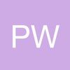 patsyws